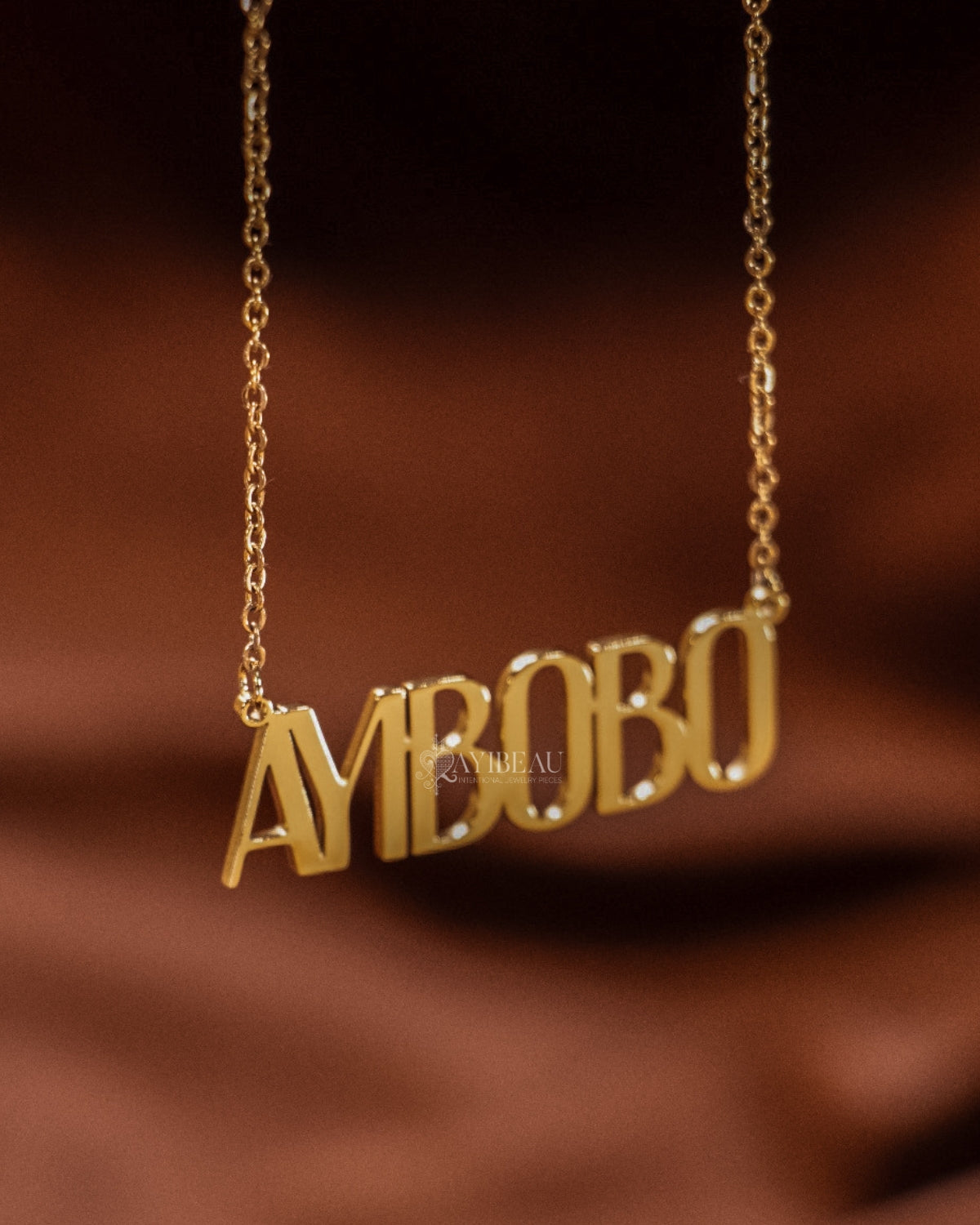 Ayibobo