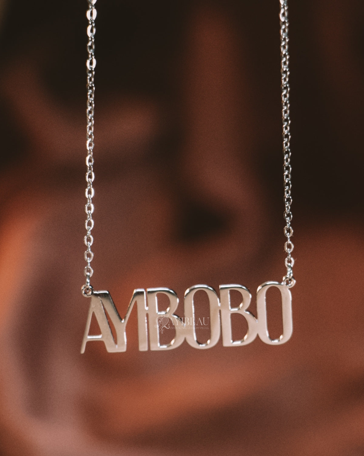 Ayibobo