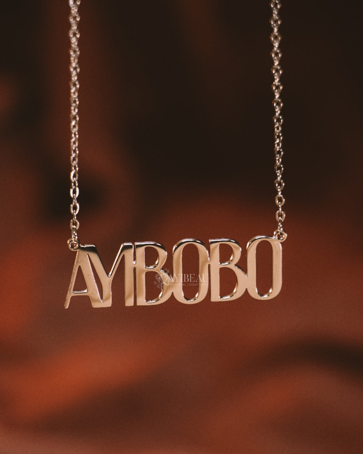 Ayibobo