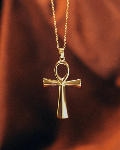 Kle Lavi | Key of Life