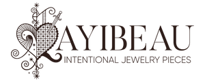 AYIBEAU LLC