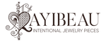 AYIBEAU LLC