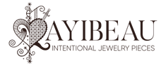 AYIBEAU LLC