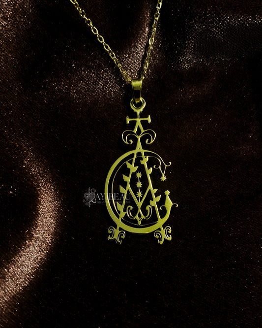 Agawou Lefan | Pre-Order