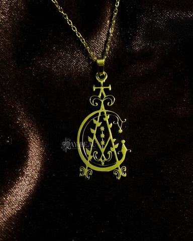 Agawou Lefan | Pre-Order
