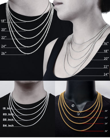 Ti Jan Dantò | Pre-Order