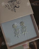Kouraj Dantò - Ajan